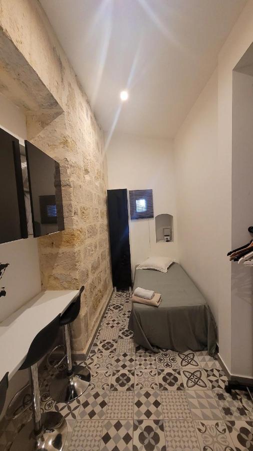 Ferienwohnung Le Panier De Papet,Le Manon,Vieux Port,Mucem Marseilles Exterior foto